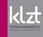 Tsitsios & Associates LLC