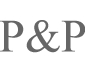 Pelecanos & Pelecanou LLC