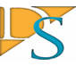 Demet Servus Management Services Ltd
