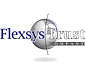 Flexsys Trust Company