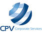 CPV Corporate Services