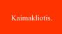 Kaimakliotis LLC